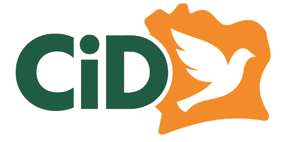 Logo CID